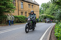 Vintage-motorcycle-club;eventdigitalimages;no-limits-trackdays;peter-wileman-photography;vintage-motocycles;vmcc-banbury-run-photographs
